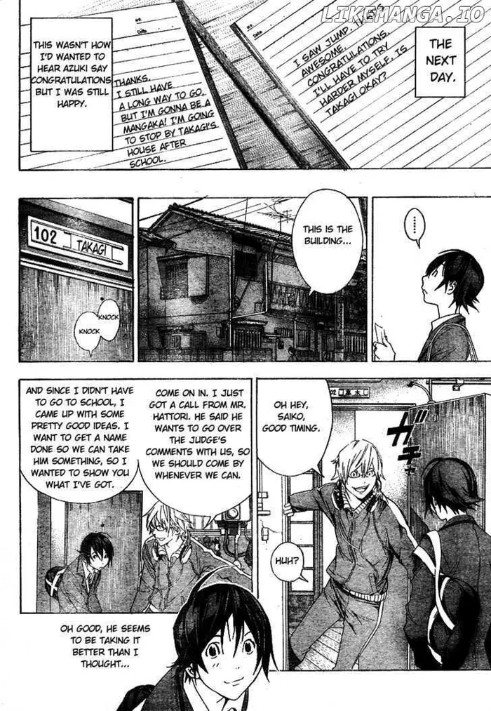 Baku Chapter 10 image 18_optimized